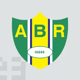 Abr